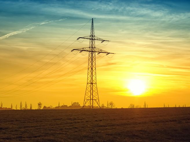 Edison chiude i primi 9 mesi del 2025 con ricavi a 13,3 miliardi di euro