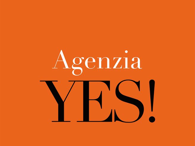 Agenzia Yes! diventa Spa e va verso la quotazione in Borsa