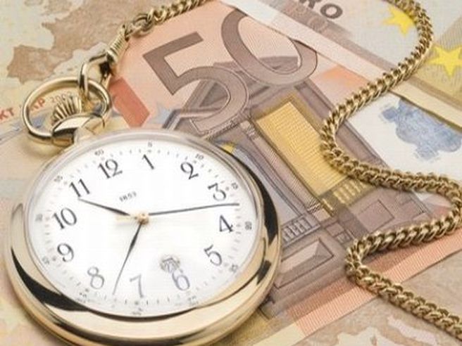 Debiti Pa: Mef, al via nuova tranche agli enti locali
