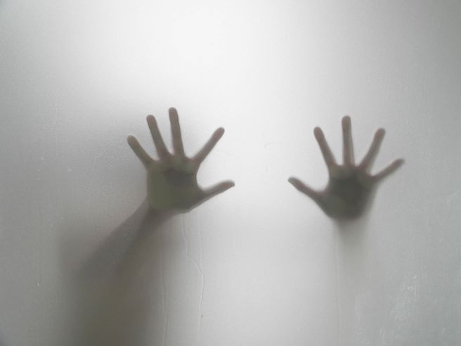 CLO: L’OMBRA DELLA GRANDE RECESSIONE