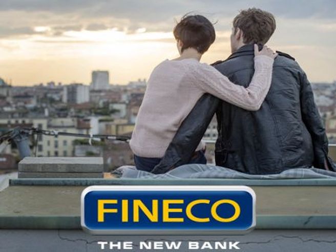 FinecoBank: +31% per gli utili nel primo semestre