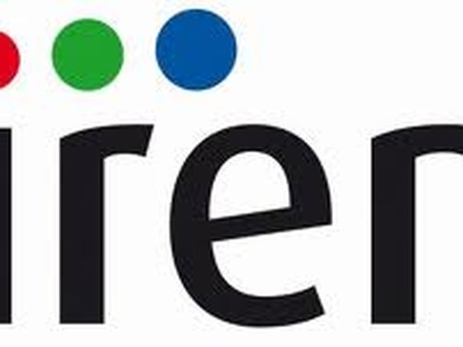 Iren: da Cdp finanziamento da 100 milioni di euro