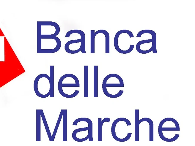 Banca Marche non rimborsa prestito da 1,8 miliardi al Credito Fondiario