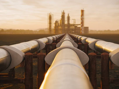 I fondamentali delle Big Oil corrono, la Borsa ignora il rally: perché Eni è forte secondo Barclays