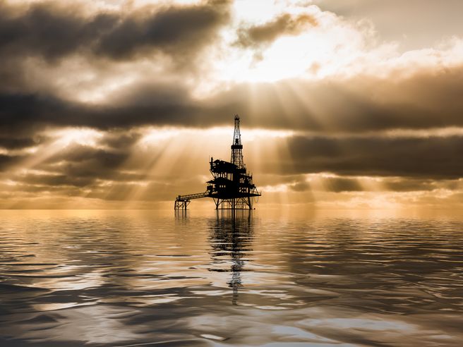 Petrolio: Wti stabile sopra quota 80$, cosa emerge dal quadro tecnico
