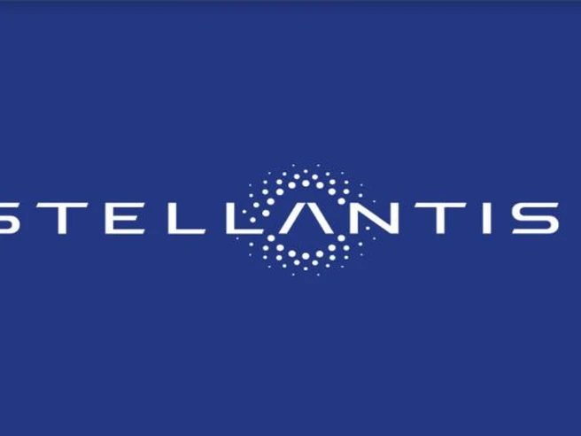 Stellantis verso l’Electrification Day: Torino possibile sede della gigafactory per produzione batterie per auto elettriche