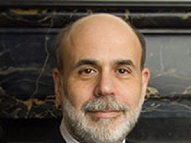 Fed: nessuna novità in arrivo, probabili aperture di Bernanke (analisti)