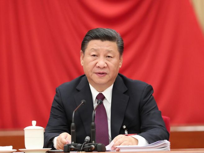 La Cina si prepara a lanciare stimoli fiscali per $283 mld