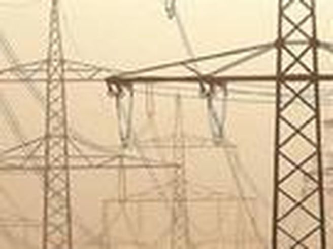 Gala, vinto contratto da 33 mln in Toscana