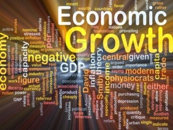Eurozona: la crescita è rimandata alla seconda metà dell’anno? (analisti)
