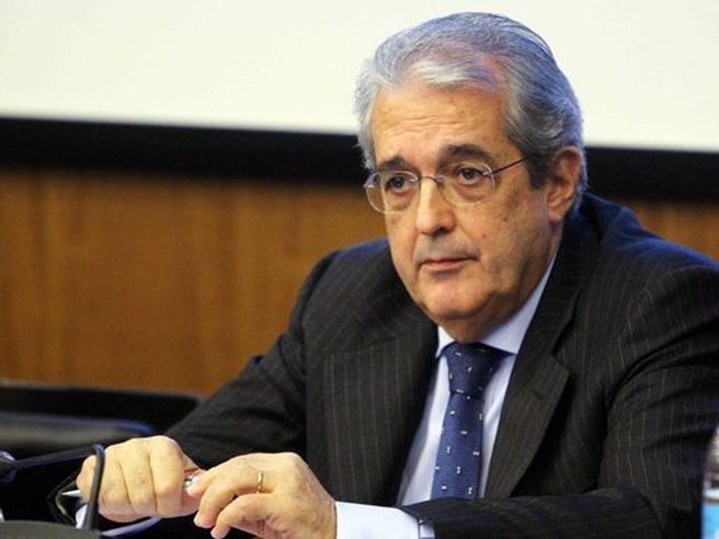 Saccomanni all’Eurogruppo: misure non alterano saldi 2013