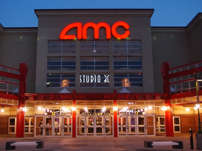 Futures Usa in calo, focus ancora su GameStop e AMC. Volumi trading Borsa Usa superano record 2008