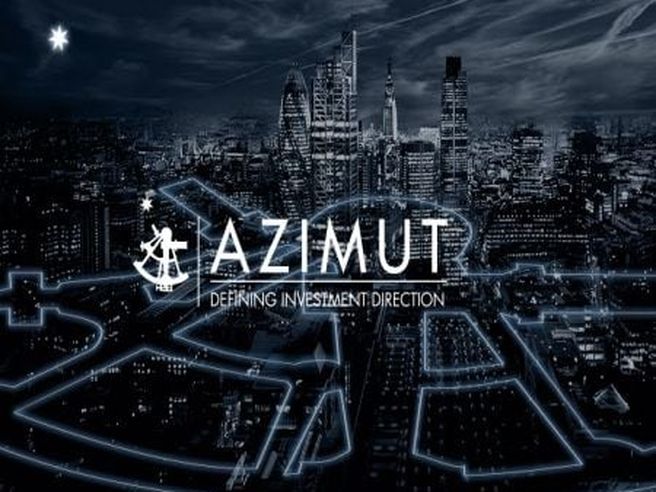 Azimut: Az Futurainvest acquisisce il 50% della brasiliana LFI Investimentos
