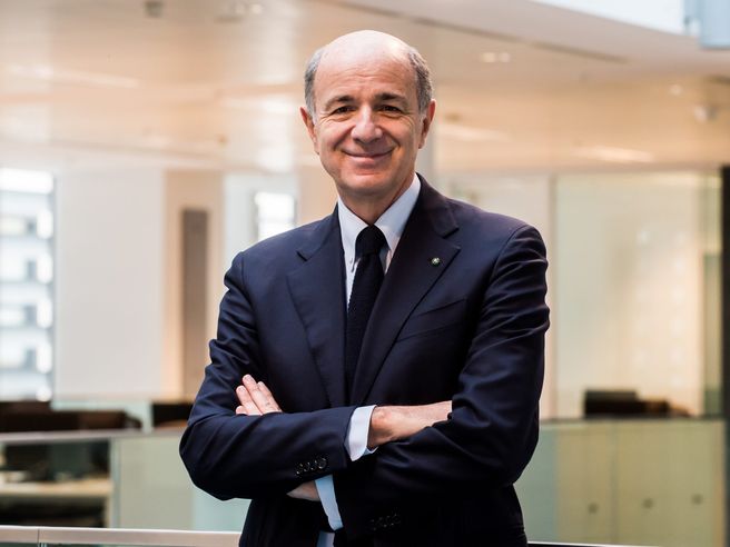 Illimity: utile netto sale a 23 mln nel I semestre