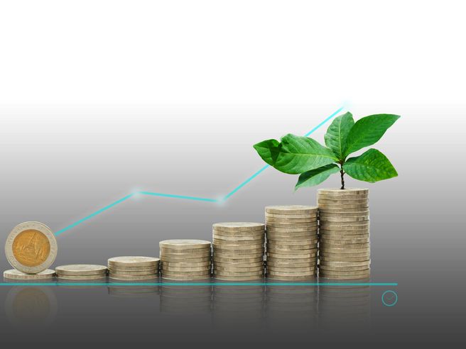 ETF Tematici sempre più strategici per gli investitori. Focus su sostenibilità e IA