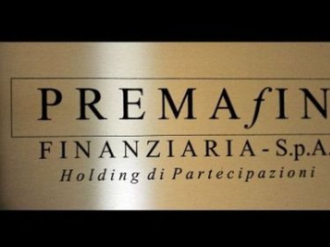Premafin: dimissioni di tre Consiglieri di amministrazione