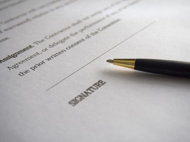 First Capital: plusvalenza di 5 mln da disinvestimento in Net Insurance