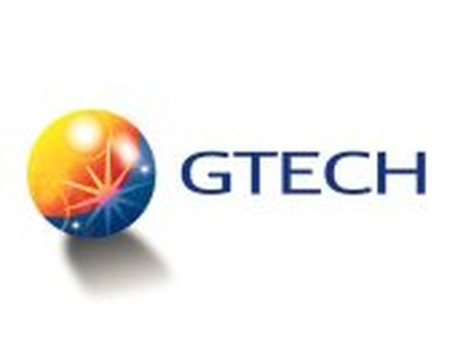 Gtech: azionisti Igt approvano accordo di fusione