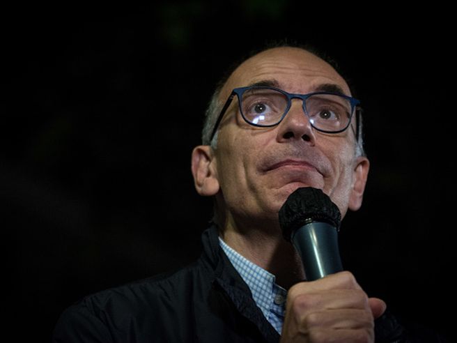 Mps, Letta: ‘UniCredit pensava di partecipare a una svendita. Tesoro corretto, ci saranno altre opzioni’