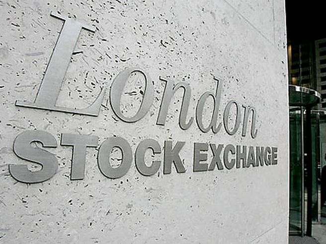 London Stock Exchange Group: Moody’s alza outlook a stabile da negativo, confermato il rating Baa2