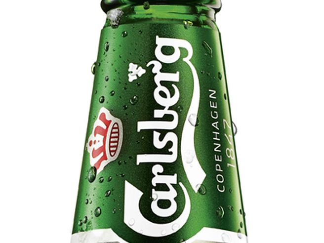 Carlsberg: taglio di 2mila posti di lavoro dopo trimestrale in rosso, preoccupa la Russia