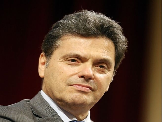 Bper: Vandelli, closing acquisto quota 40% Arca Sgr nei prossimi giorni