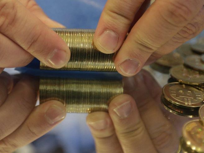 Tether la terza criptovaluta più grande per valore di mercato preoccupa istituzioni ed analisti