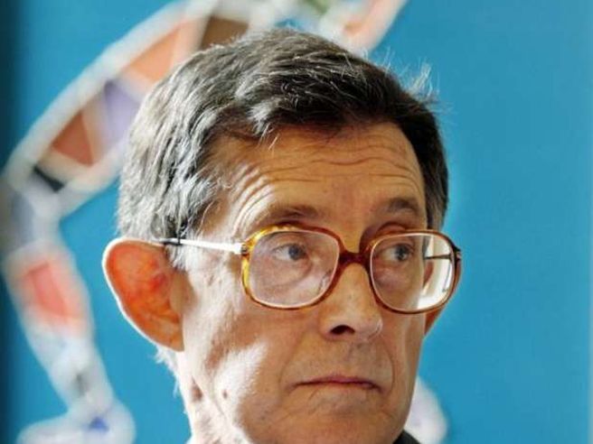 Bpm: Giarda, aumentare redditività e patrimonio per restare indipendenti