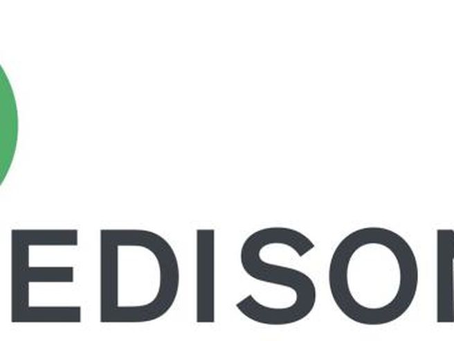 Edison: si rafforza in energia idroelettrica con acquisizione di 90 mw in Friuli Venezia Giulia