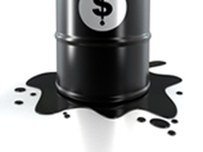Usa: scorte petrolio in aumento di 1,4 milioni di barili