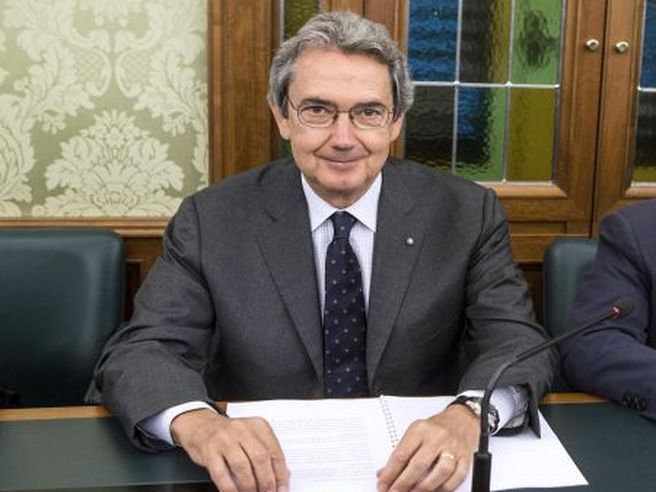 Telecom Italia: Asati, naturale la delega di Bernabè all’associazione