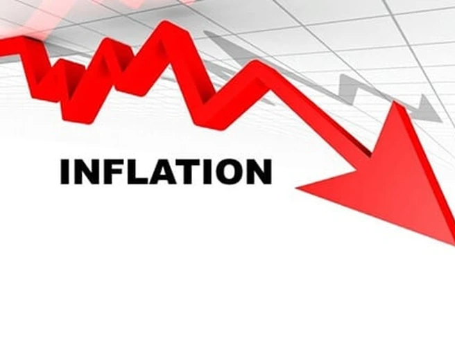 USA: L’INFLAZIONE CHE NON C’E’.