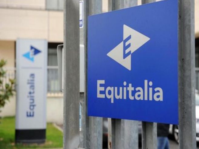 Sanatoria cartelle esattoriali Equitalia: chi riguarda e come si fa a pagare secondo la Legge di Stabilità 2014