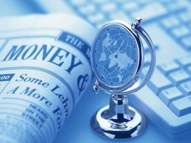 Fondi: ad agosto raccolta positiva per 6,4 miliardi, +111 mld da inizio anno