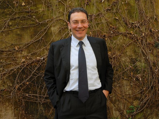 Banca Finint nomina il nuovo cda, Fabio Innocenzi sarà il nuovo ad – ERRATA CORRIGE