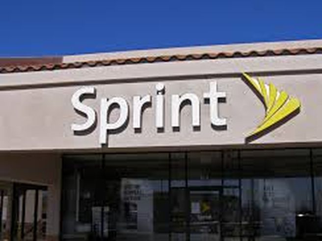 Azionario Asia positivo, borsa Tokyo +0,74%. Balzo di Softbank dopo sì a fusione T-Mobile-Sprint