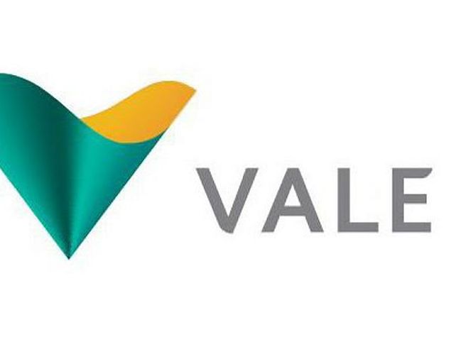 Vale: utili e ricavi in calo nel primo trimestre