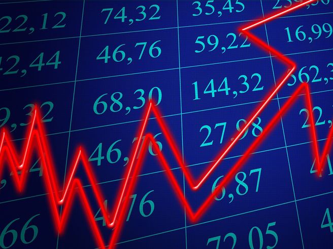 Nucera, Ipo prevista per la prossima settimana