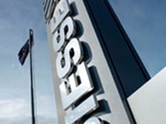 Biesse: ricavi semestrali salgono a 201,1 mln di euro, volano di oltre il 230% gli utili