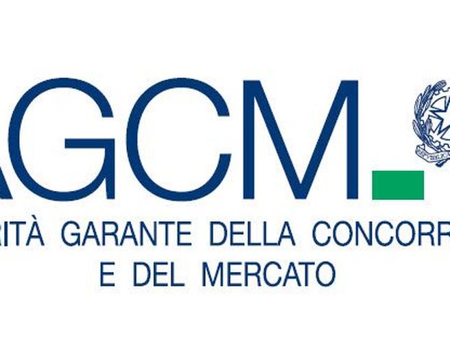 Antitrust: impegni di Booking su prezzi offerti dagli hotel partner