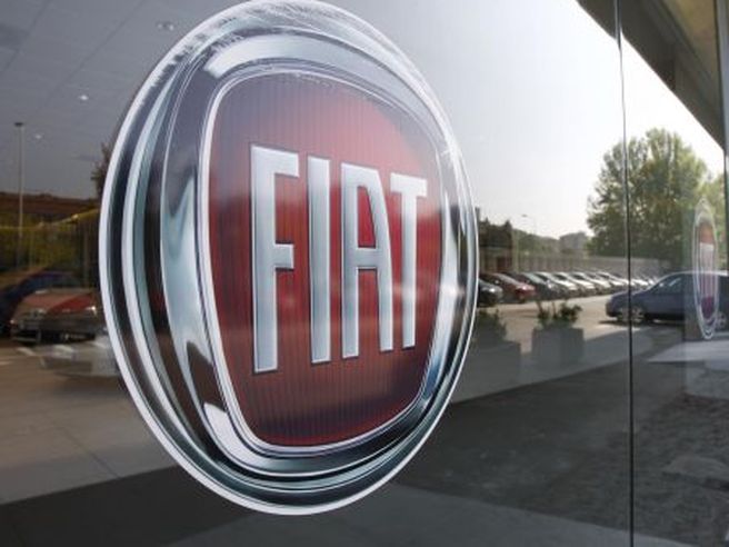 Fiat Chrysler deraglia del 4% e scivola sotto 19 euro, pesa downgrade di Jefferies