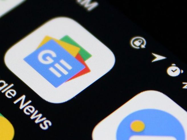 Wall Street futures deboli: Alphabet in rally +4%, Microsoft +1%, Apple giù dopo trimestrali. Attesa per la Fed