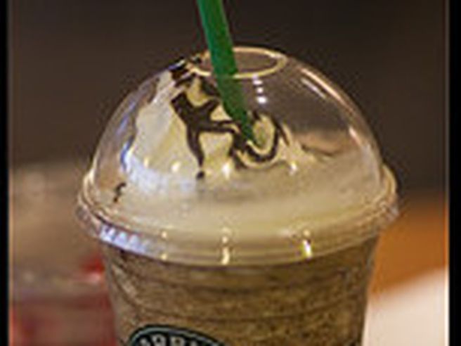 Starbucks: titolo in calo in scia della guidance