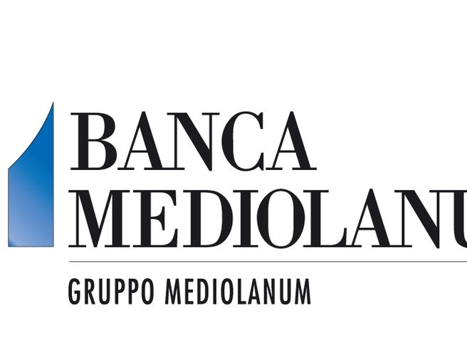 Banca Mediolanum: +1 milione per la raccolta netta a novembre