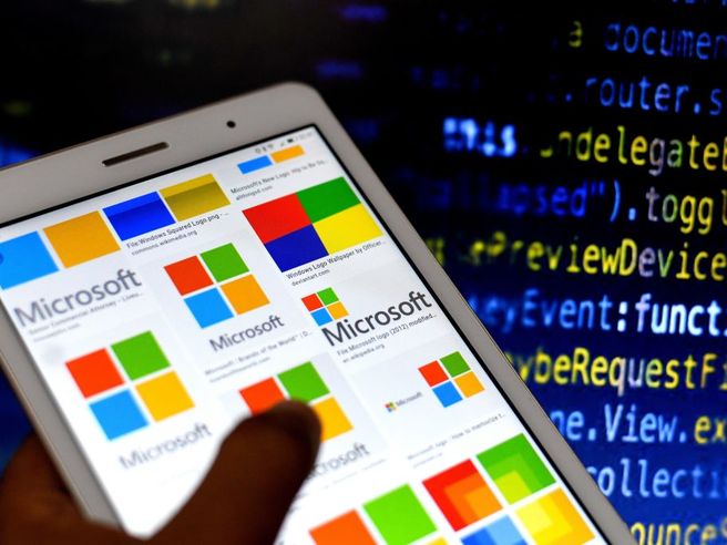Wall Street: a giugno la rimonta delle Growth stocks, +6% contro -1% titoli Value. Occhio a Facebook e Microsoft