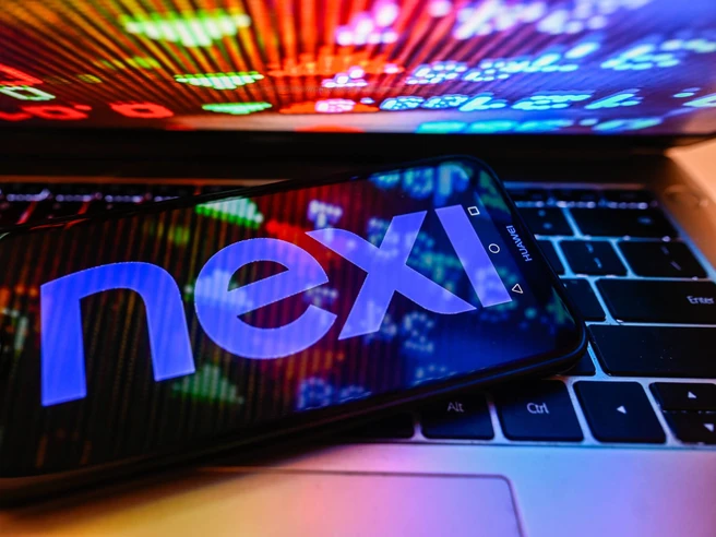 Nexi, cambio ai vertici: Bertoluzzo lascia dopo 10 anni, al timone Mingrone