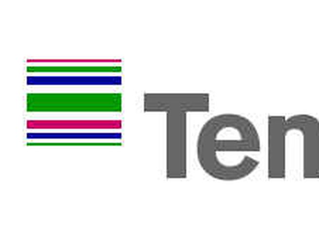 Tenaris: Goldman Sachs alza il rating a neutral dal precedente sell