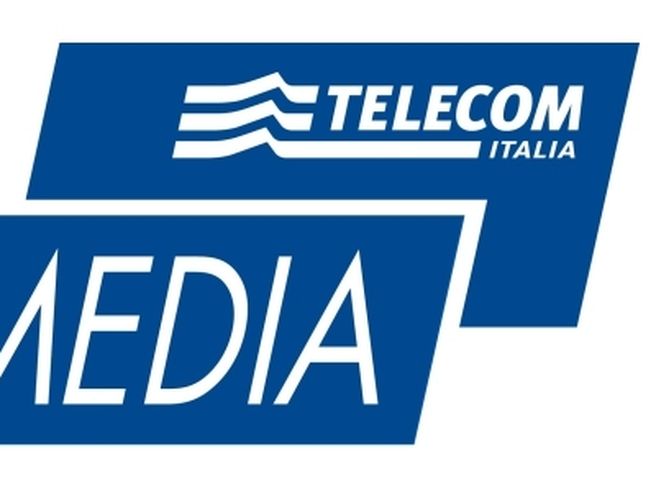 Telecom Italia Media: nel I trim. allarga la perdita a 15,7 milioni, migliorano i ricavi