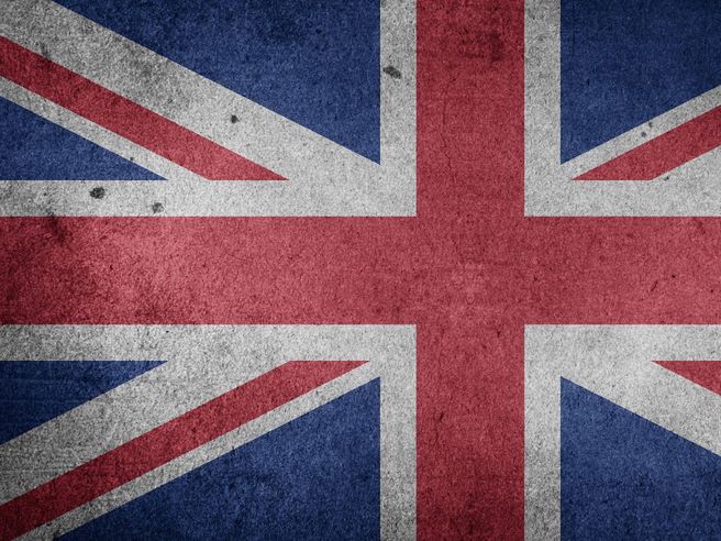 Lavoro UK: tasso disoccupazione Ilo scende al 4% ad agosto