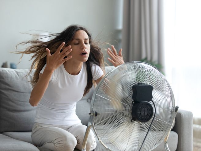 Prezzo gas TTF vola a 230 €/kWh con domanda in aumento causa ondata caldo